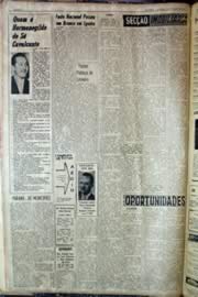 Hemeroteca - pagina Unitario_1962_10_0032.jpg