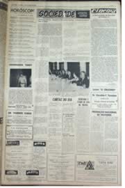Hemeroteca - pagina Unitario_1962_10_0033.jpg