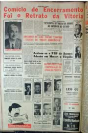 Hemeroteca - pagina Unitario_1962_10_0034.jpg