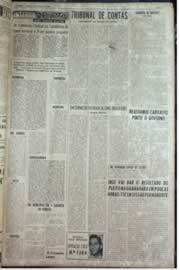 Hemeroteca - pagina Unitario_1962_10_0037.jpg