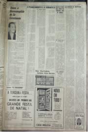 Hemeroteca - pagina Unitario_1962_10_0039.jpg