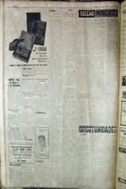 Hemeroteca - pagina Unitario_1962_10_0040.jpg