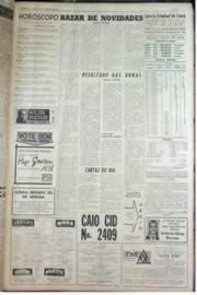 Hemeroteca - pagina Unitario_1962_10_0041.jpg