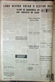 Hemeroteca - pagina Unitario_1962_10_0044.jpg
