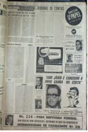 Hemeroteca - pagina Unitario_1962_10_0045.jpg