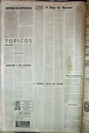 Hemeroteca - pagina Unitario_1962_10_0046.jpg
