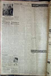 Hemeroteca - pagina Unitario_1962_10_0048.jpg