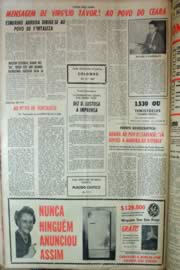 Hemeroteca - pagina Unitario_1962_10_0050.jpg