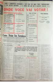 Hemeroteca - pagina Unitario_1962_10_0051.jpg