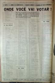 Hemeroteca - pagina Unitario_1962_10_0052.jpg