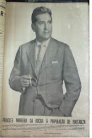 Hemeroteca - pagina Unitario_1962_10_0053.jpg