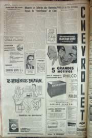 Hemeroteca - pagina Unitario_1962_10_0054.jpg