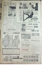 Hemeroteca - pagina Unitario_1962_10_0057.jpg
