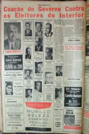 Hemeroteca - pagina Unitario_1962_10_0058.jpg