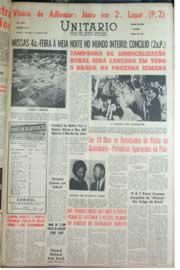 Hemeroteca - pagina Unitario_1962_10_0059.jpg