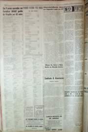 Hemeroteca - pagina Unitario_1962_10_0060.jpg