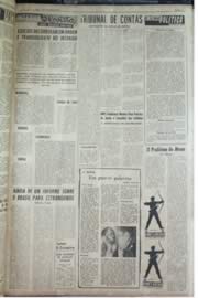 Hemeroteca - pagina Unitario_1962_10_0061.jpg