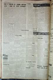 Hemeroteca - pagina Unitario_1962_10_0064.jpg