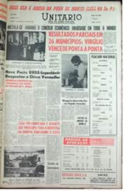 Hemeroteca - pagina Unitario_1962_10_0067.jpg