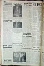 Hemeroteca - pagina Unitario_1962_10_0068.jpg