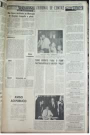 Hemeroteca - pagina Unitario_1962_10_0069.jpg