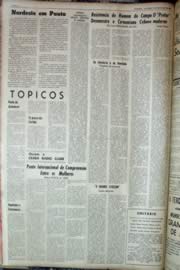 Hemeroteca - pagina Unitario_1962_10_0070.jpg