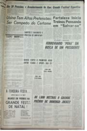 Hemeroteca - pagina Unitario_1962_10_0071.jpg