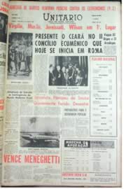 Hemeroteca - pagina Unitario_1962_10_0075.jpg