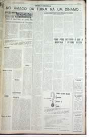 Hemeroteca - pagina Unitario_1962_10_0077.jpg