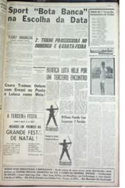 Hemeroteca - pagina Unitario_1962_10_0079.jpg