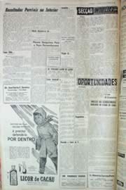 Hemeroteca - pagina Unitario_1962_10_0080.jpg