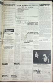 Hemeroteca - pagina Unitario_1962_10_0081.jpg