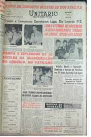 Hemeroteca - pagina Unitario_1962_10_0083.jpg