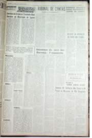 Hemeroteca - pagina Unitario_1962_10_0085.jpg