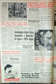 Hemeroteca - pagina Unitario_1962_10_0090.jpg