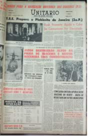 Hemeroteca - pagina Unitario_1962_10_0091.jpg
