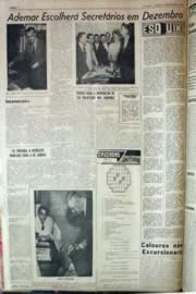 Hemeroteca - pagina Unitario_1962_10_0092.jpg