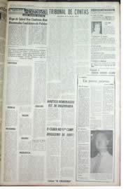Hemeroteca - pagina Unitario_1962_10_0093.jpg