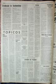 Hemeroteca - pagina Unitario_1962_10_0094.jpg