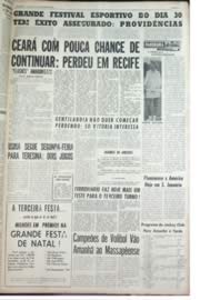 Hemeroteca - pagina Unitario_1962_10_0095.jpg