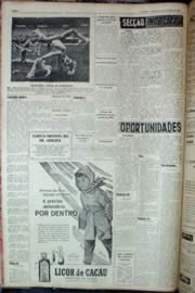 Hemeroteca - pagina Unitario_1962_10_0096.jpg