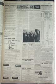 Hemeroteca - pagina Unitario_1962_10_0097.jpg