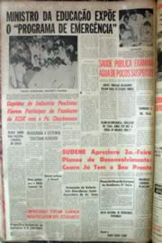Hemeroteca - pagina Unitario_1962_10_0098.jpg
