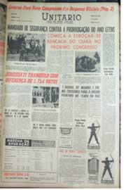 Hemeroteca - pagina Unitario_1962_10_0099.jpg