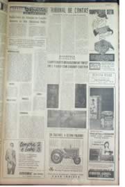 Hemeroteca - pagina Unitario_1962_10_0101.jpg