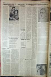 Hemeroteca - pagina Unitario_1962_10_0106.jpg