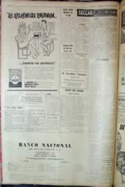 Hemeroteca - pagina Unitario_1962_10_0108.jpg