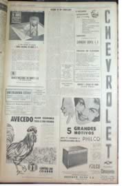 Hemeroteca - pagina Unitario_1962_10_0109.jpg