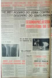 Hemeroteca - pagina Unitario_1962_10_0110.jpg
