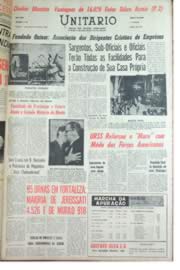 Hemeroteca - pagina Unitario_1962_10_0111.jpg